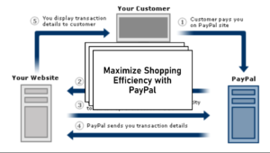 PayPal Auto Return and Payment Data Transfer